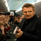 Illustration for article titled Chicago, see Liam Neeson in iNon-Stop/i early and for free